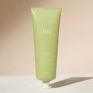 dae Stargloss Shine Hair Gloss Treatment NWB